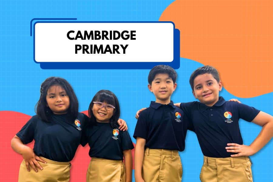 cambridge-primary-good-school-international-malaysia