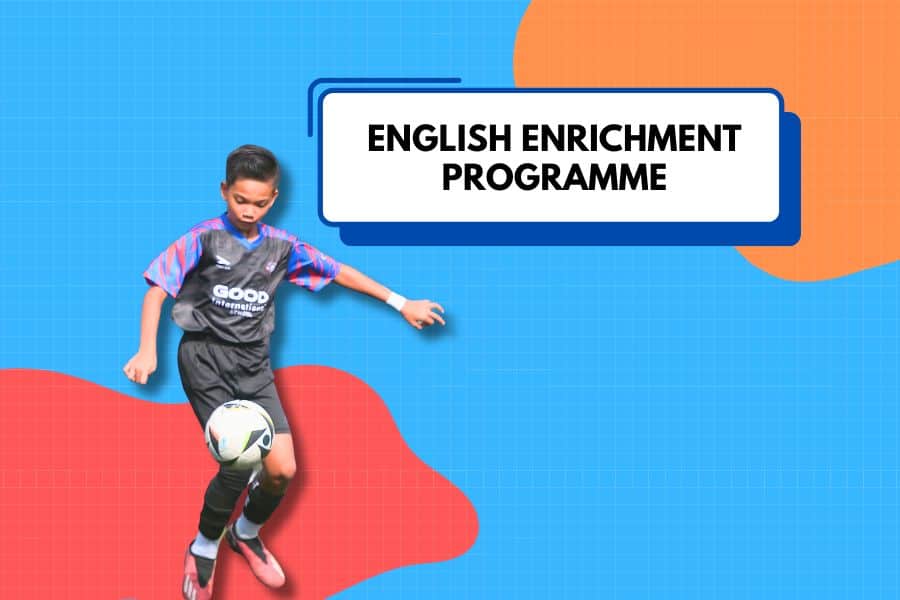 English-Enrichment-Programme-good-school-international-malaysia