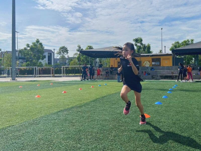 sports-at-good-school-international-malaysia