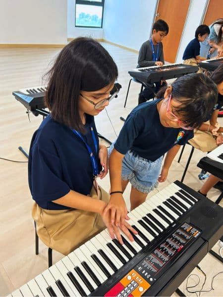 music-lessons-at-good-school-international-school-malaysia