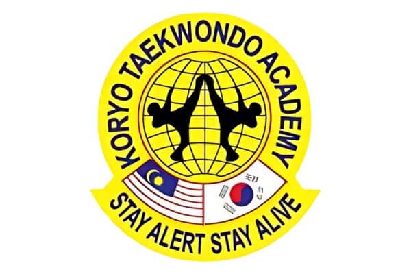 Koryo-Taekwondo-Acedemy