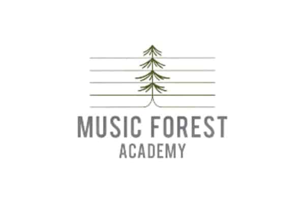 music-forest-academy